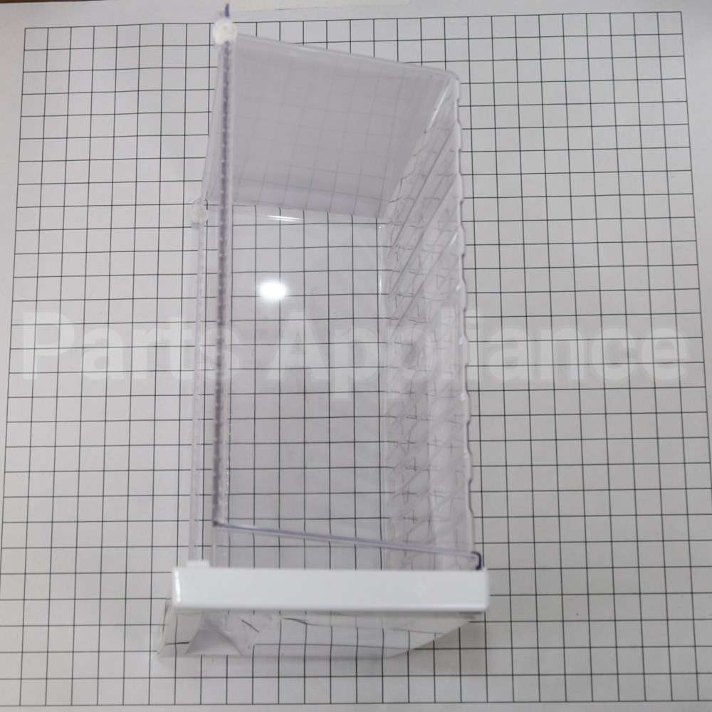 WPW10256801 Whirlpool Pan-Crispr