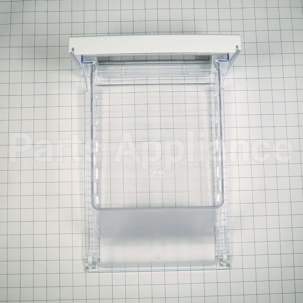 WPW10256827 Whirlpool Bin-Freezr