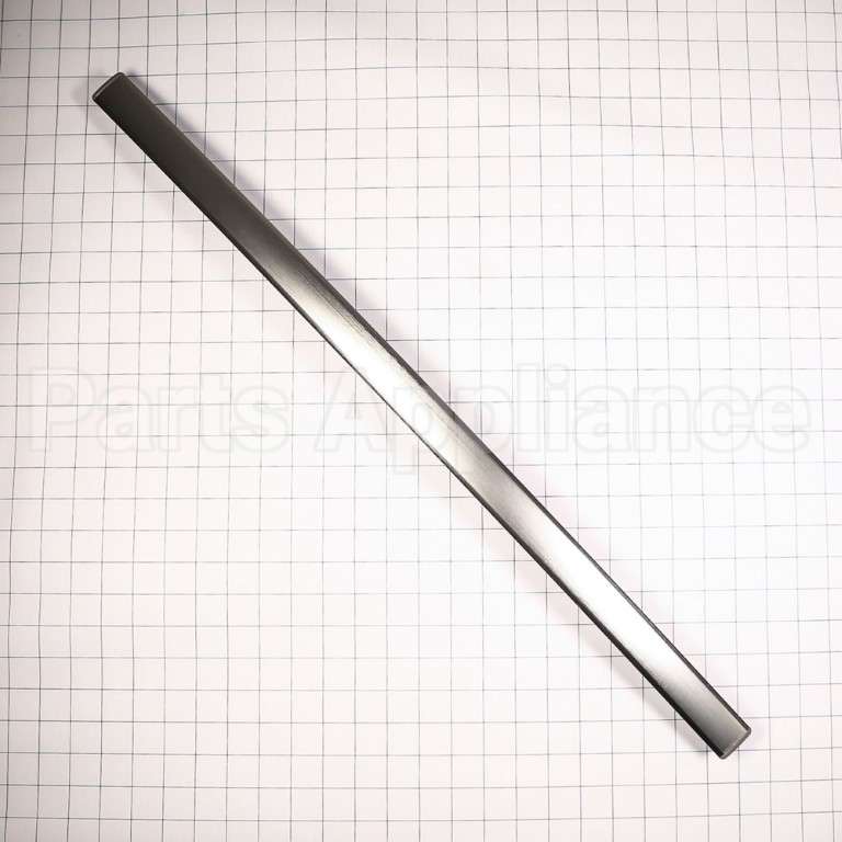 WPW10257118K Whirlpool Handle