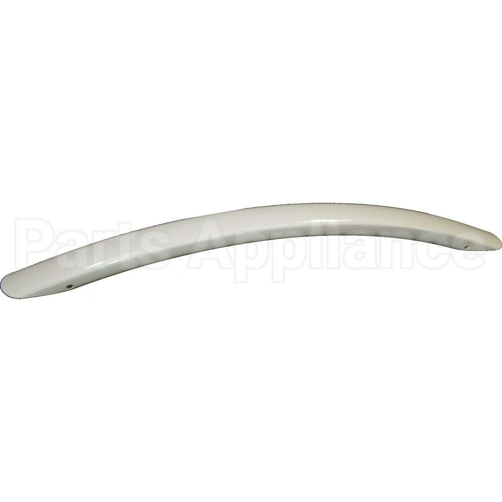 WPW10257147 Whirlpool Handle