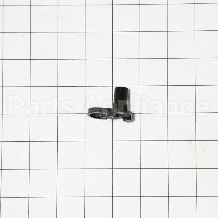 WPW10257201 Whirlpool Cam-Door