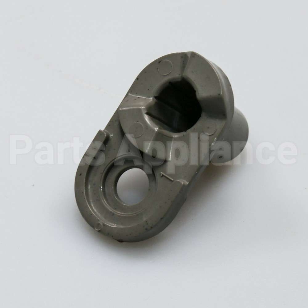 WPW10257203 Whirlpool Cam-Door