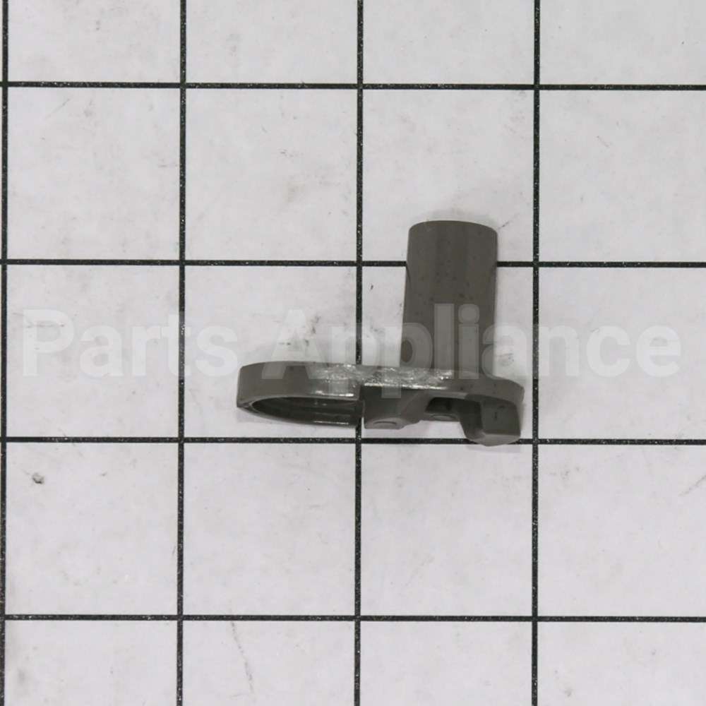 WPW10257203 Whirlpool Cam-Door
