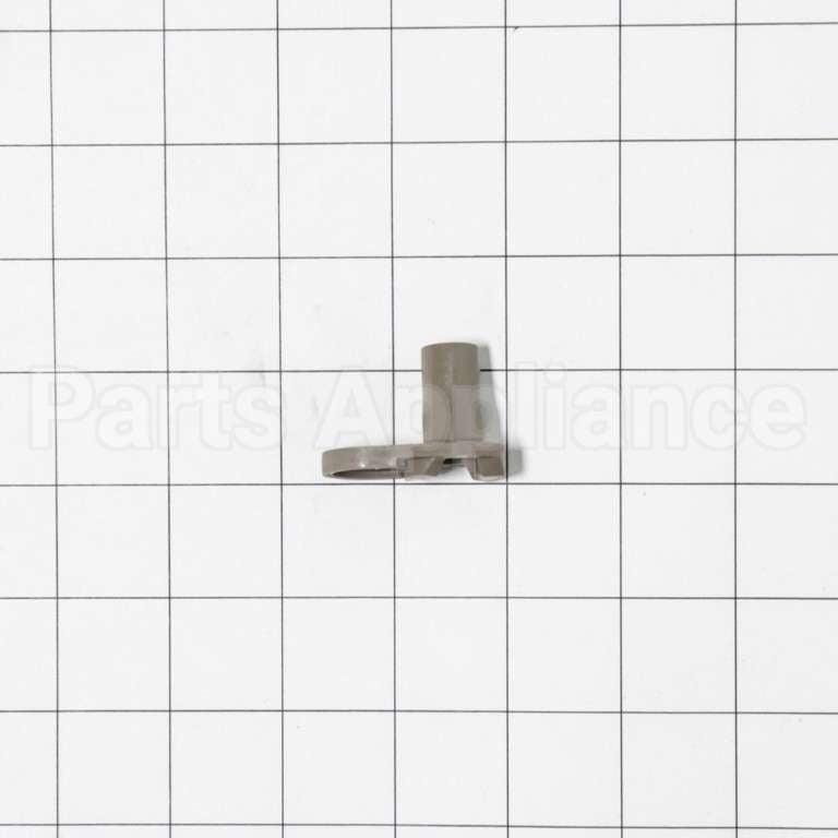 WPW10257203 Whirlpool Cam-Door