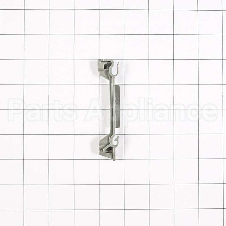 WPW10257558 Whirlpool Clip