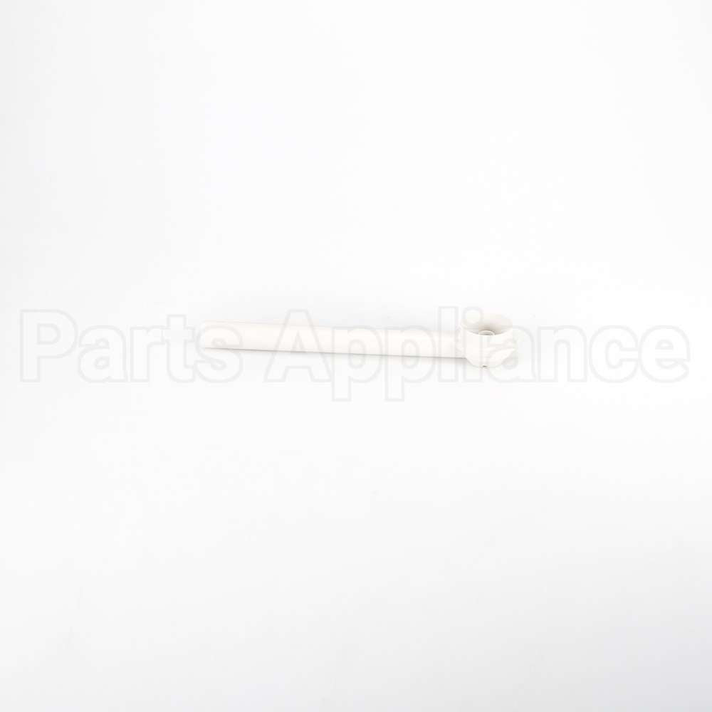 WPW10258150 Whirlpool Manifold