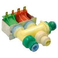 WPW10258562 Whirlpool Valve-Inlt