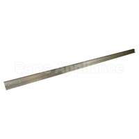 WPW10259169 Whirlpool Trim-Cabnt