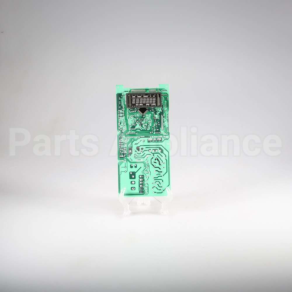 WPW10259219 Whirlpool Cntrl-Elec