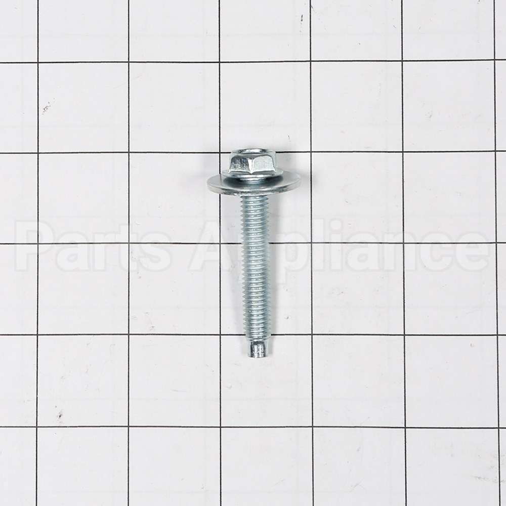 WPW10259288 Whirlpool Screw