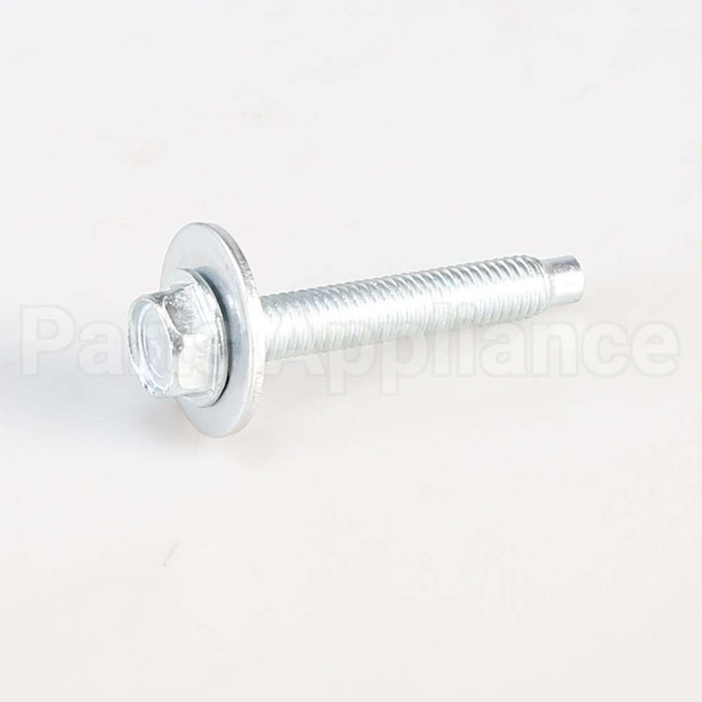 WPW10259288 Whirlpool Screw