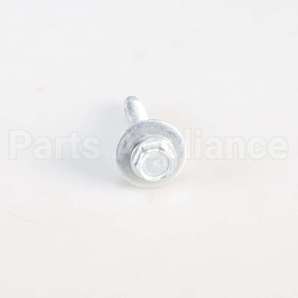 WPW10259288 Whirlpool Screw