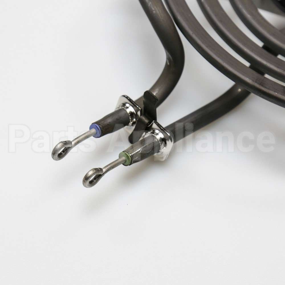 WPW10259868 Whirlpool Elmnt-Surf