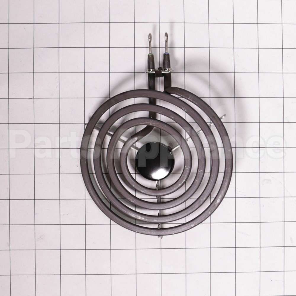 WPW10259868 Whirlpool Elmnt-Surf