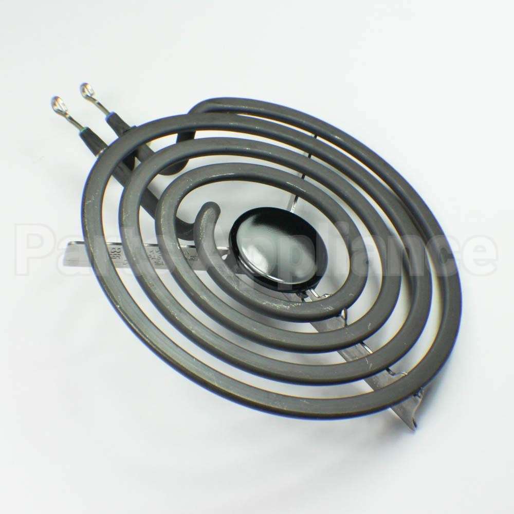 WPW10259868 Whirlpool Elmnt-Surf