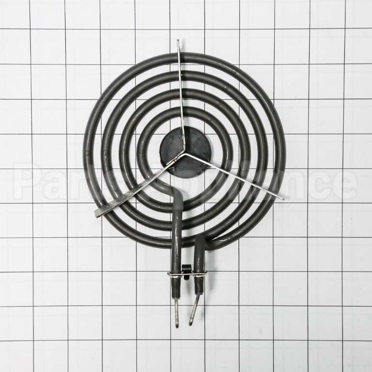 WPW10259868 Whirlpool Elmnt-Surf