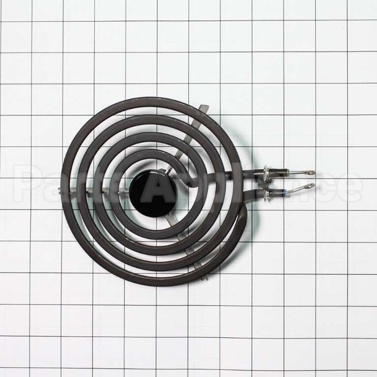 WPW10259868 Whirlpool Elmnt-Surf