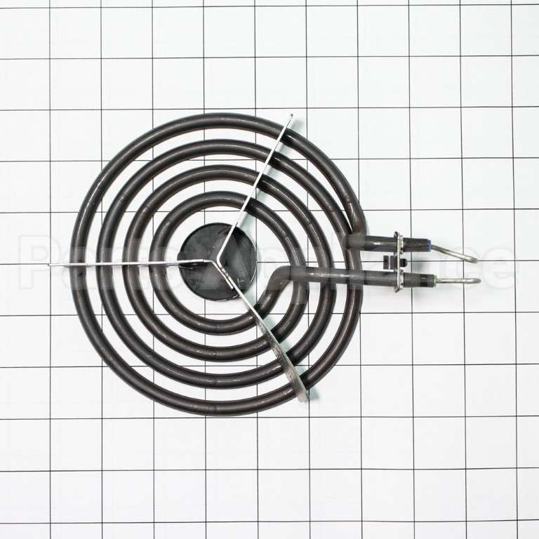 WPW10259868 Whirlpool Elmnt-Surf