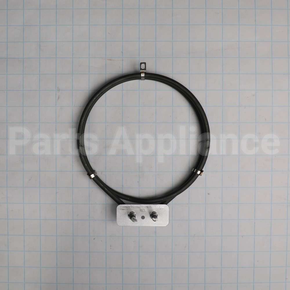 WPW10260248 Whirlpool Element