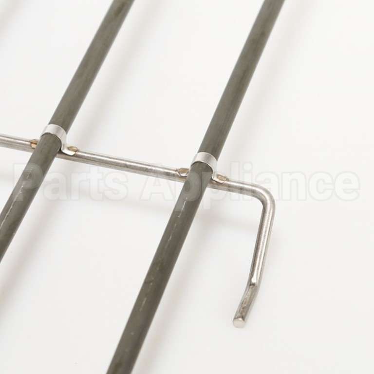 WPW10260252 Whirlpool Elmnt-Brol