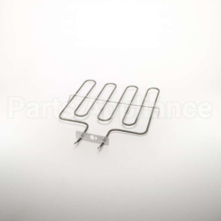 WPW10260252 Whirlpool Elmnt-Brol