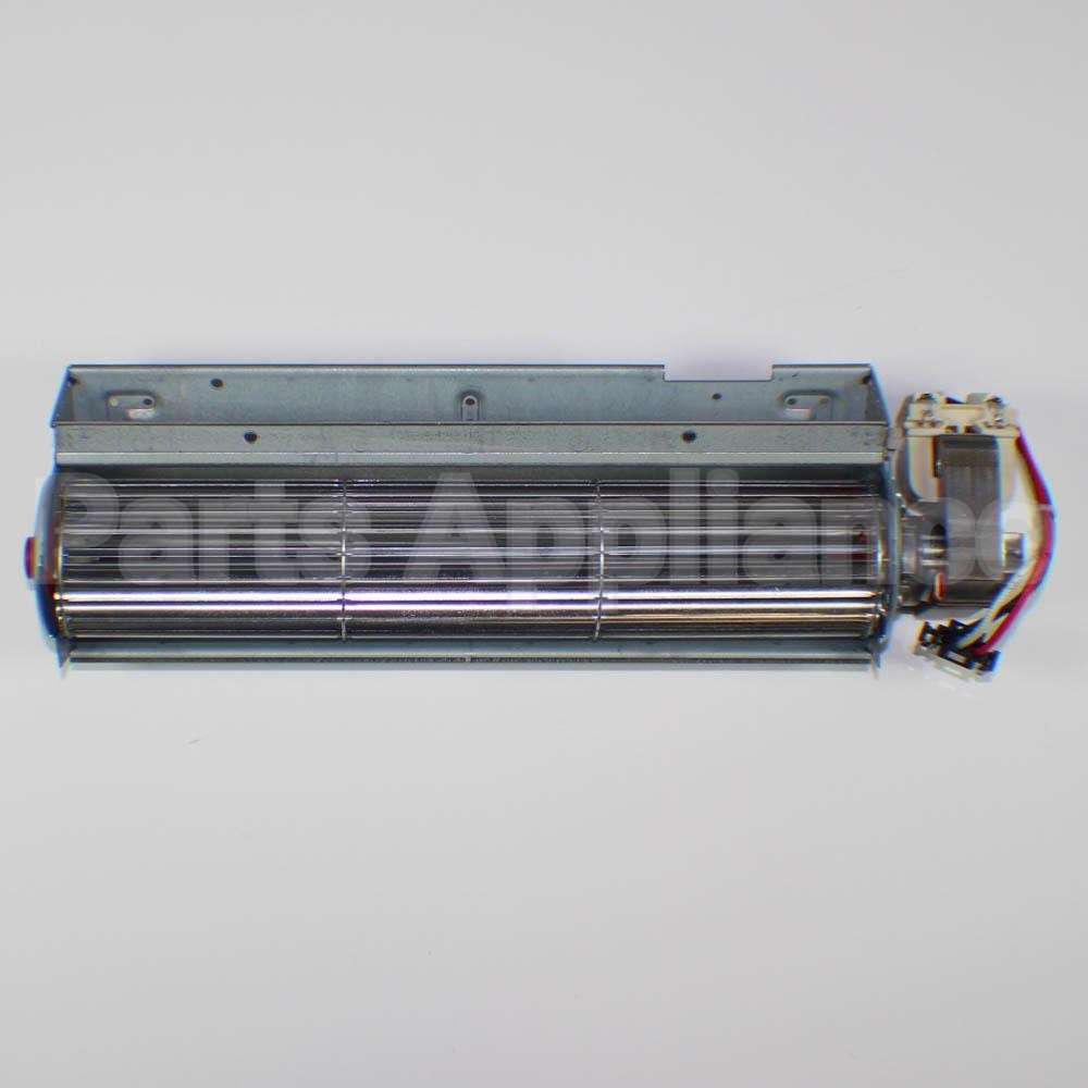 WPW10260254 Whirlpool Blower