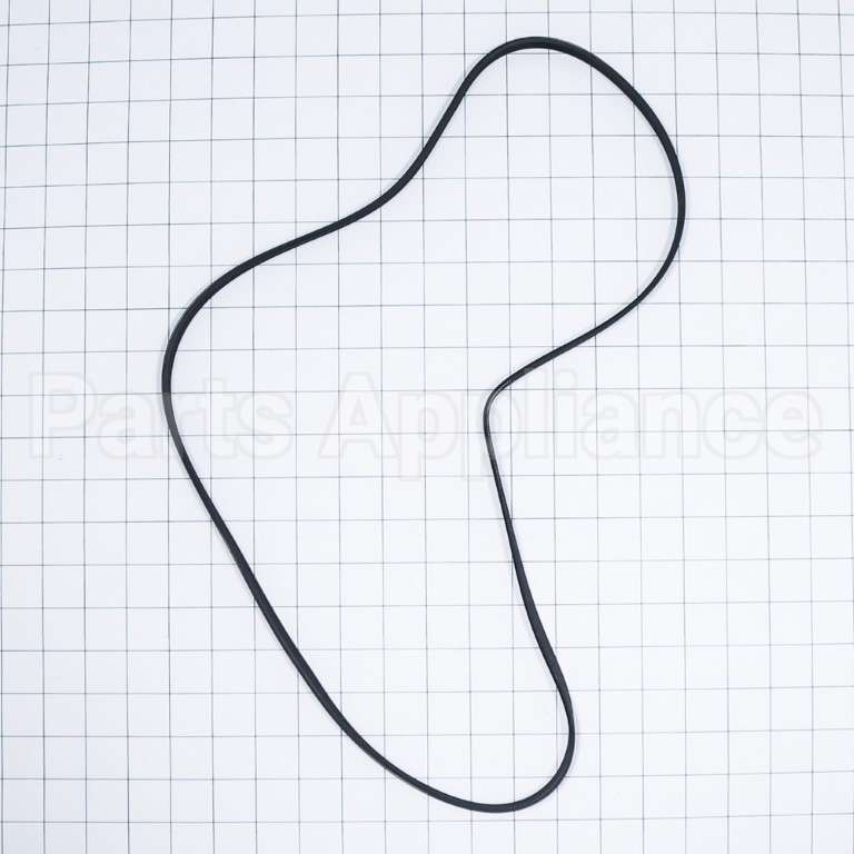 WPW10260319 Whirlpool Belt