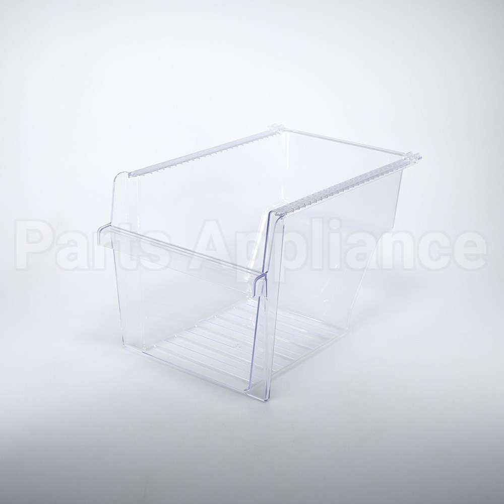 WPW10260985 Whirlpool Bin-Freezr