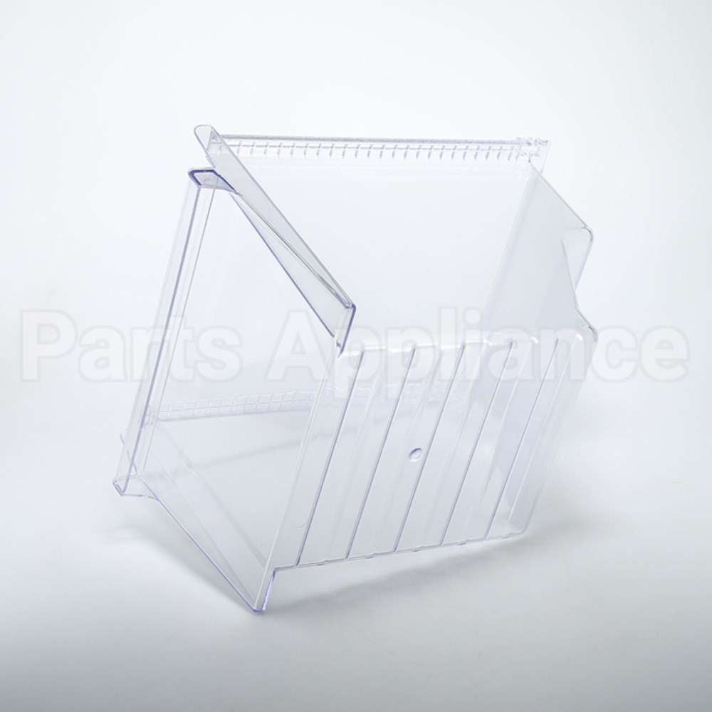 WPW10260985 Whirlpool Bin-Freezr