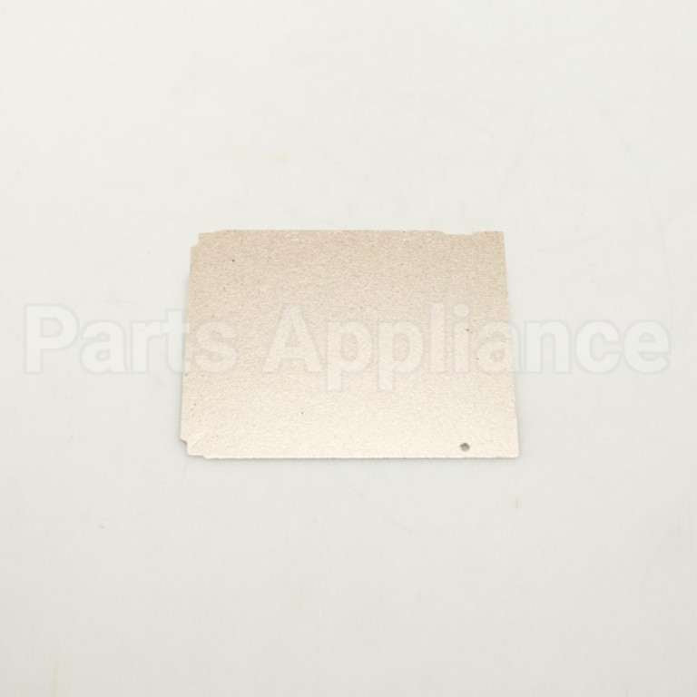 WPW10261216 Whirlpool Old 8171983