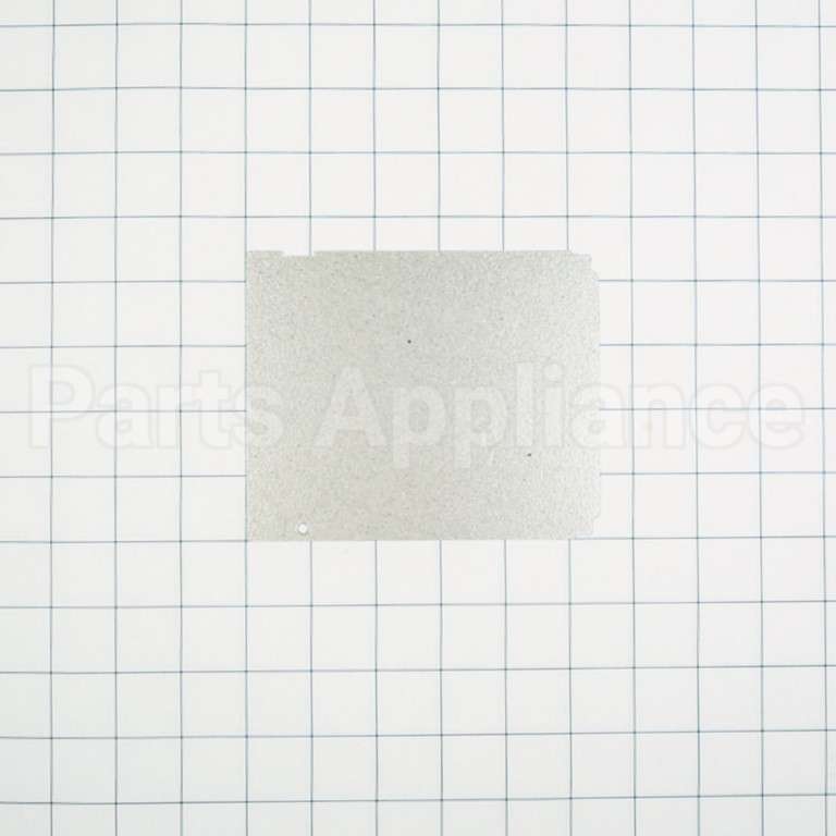WPW10261216 Whirlpool Old 8171983