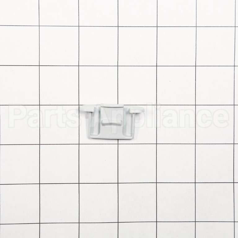 WPW10261227 Whirlpool Stop