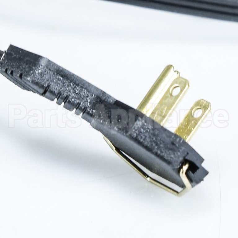 WPW10261232 Whirlpool Cord-Power