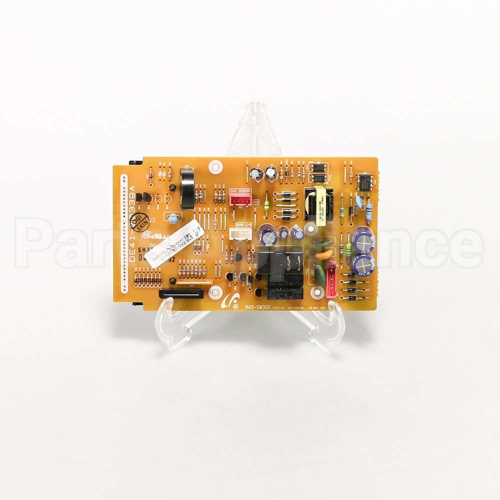 WPW10261245 Whirlpool Cntrl-Elec