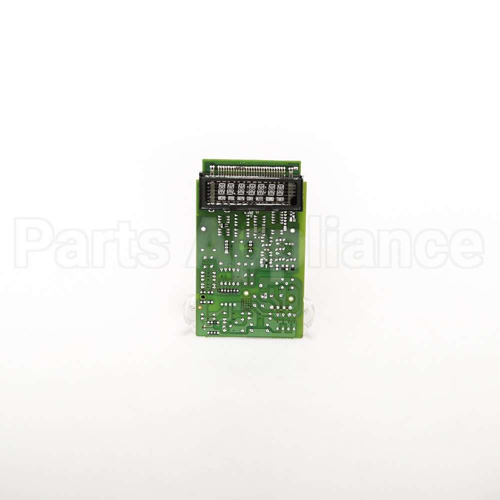 WPW10261245 Whirlpool Cntrl-Elec