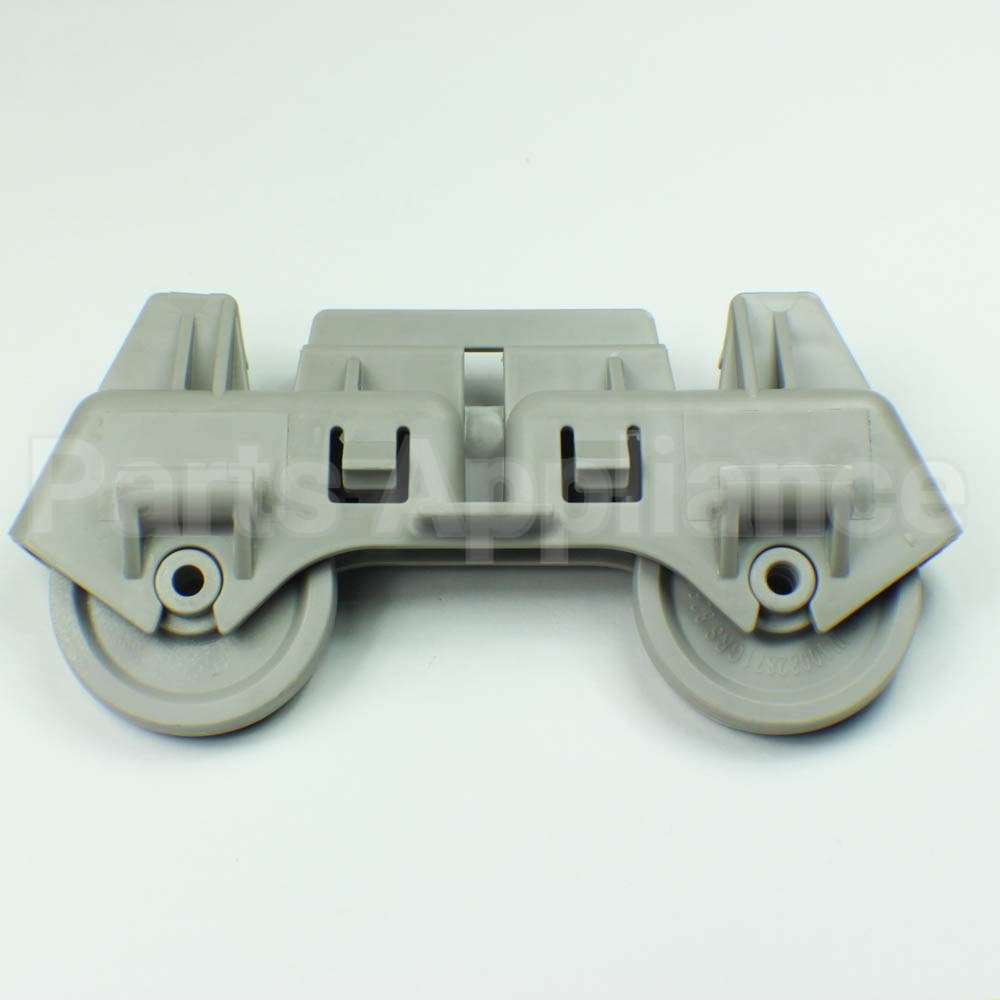 WPW10261334 Whirlpool Wheel