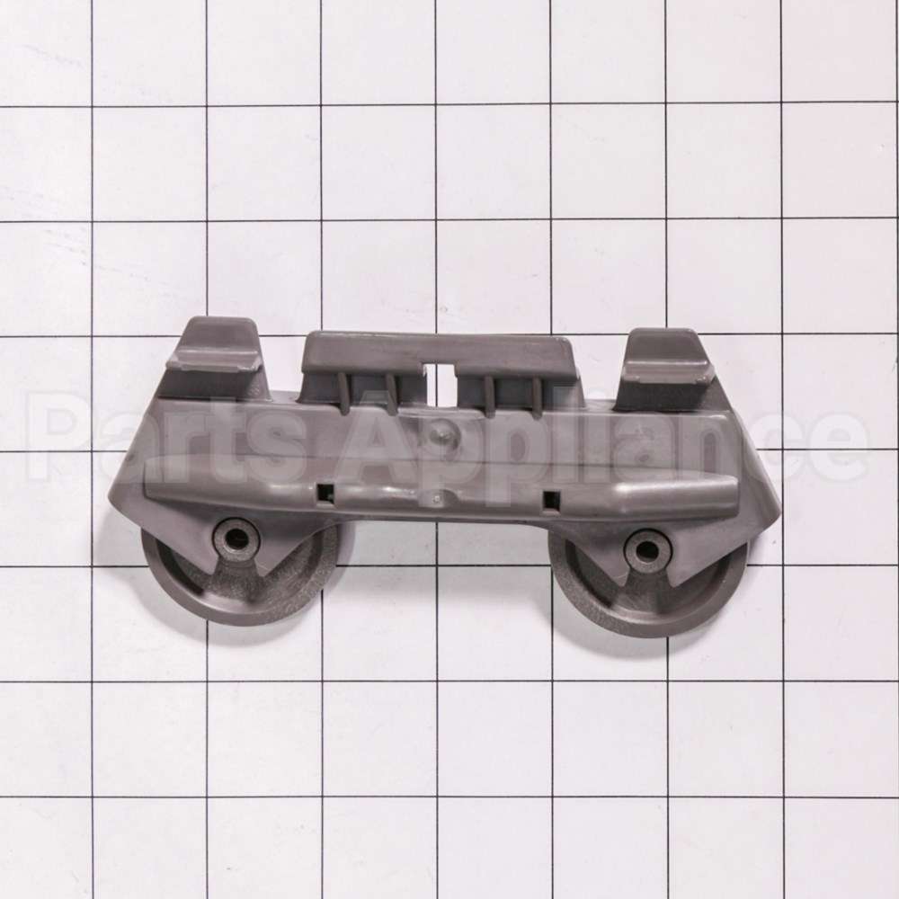 WPW10261335 Whirlpool Wheel