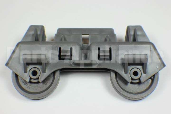 WPW10261335 Whirlpool Wheel