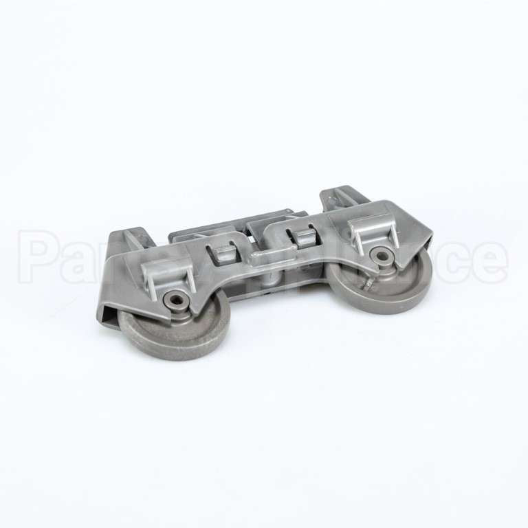 WPW10261335 Whirlpool Wheel