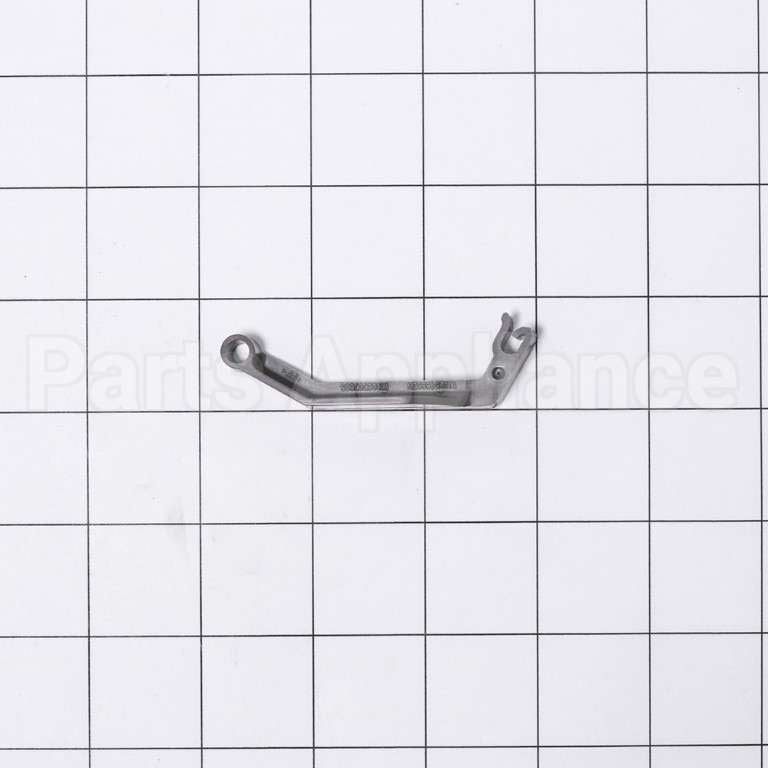 WPW10267076 Whirlpool Clip
