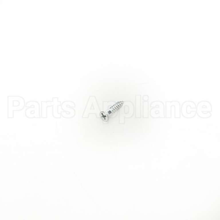 WPW10267456 Whirlpool Screw