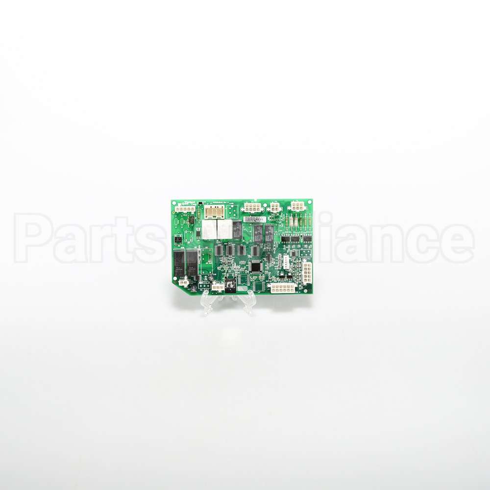 WPW10267646 Whirlpool Cntrl-Elec