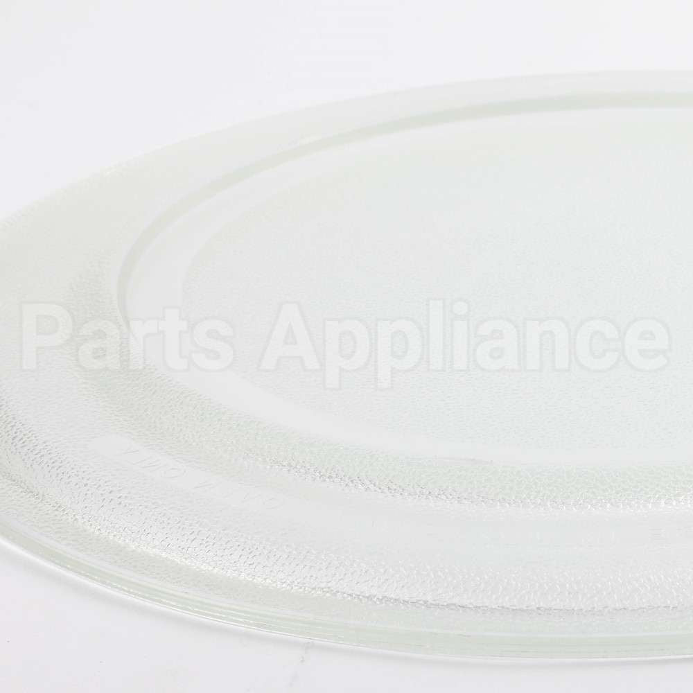 WPW10267856 Whirlpool Glass Microwave Tray