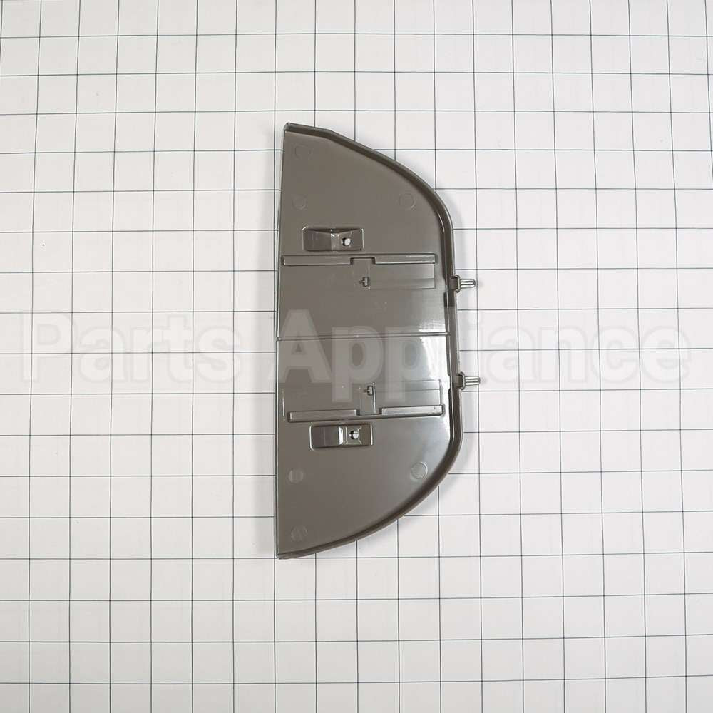 WPW10267863 Whirlpool Tray-Drip