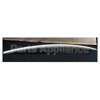 WPW10268056 Whirlpool Handle
