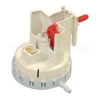 WPW10268911 Whirlpool Switch-Wl