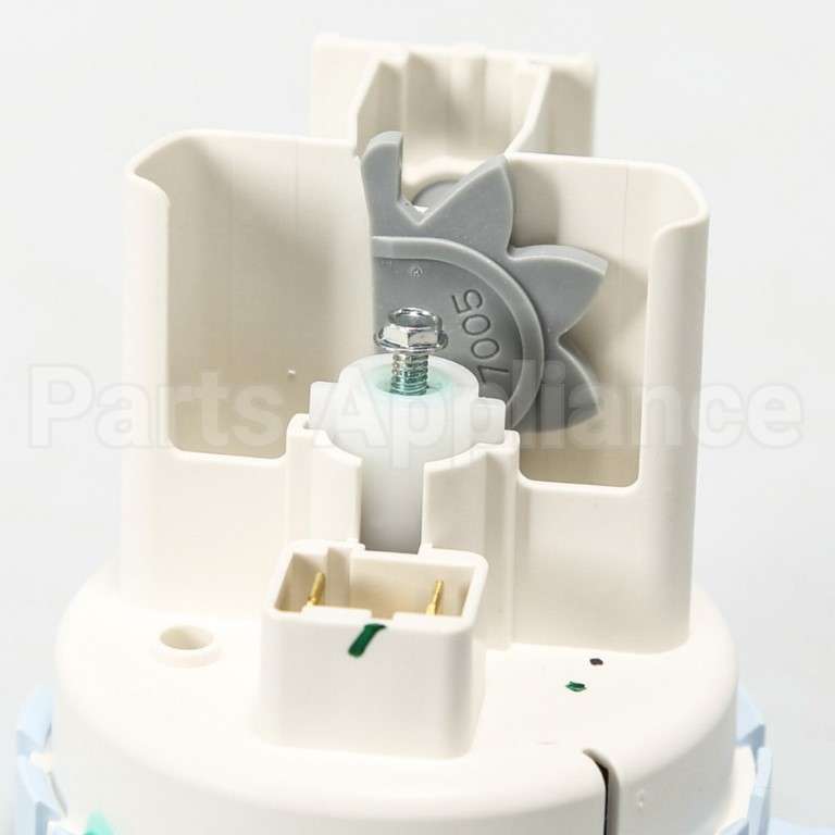 WPW10268912 Whirlpool Switch-Wl