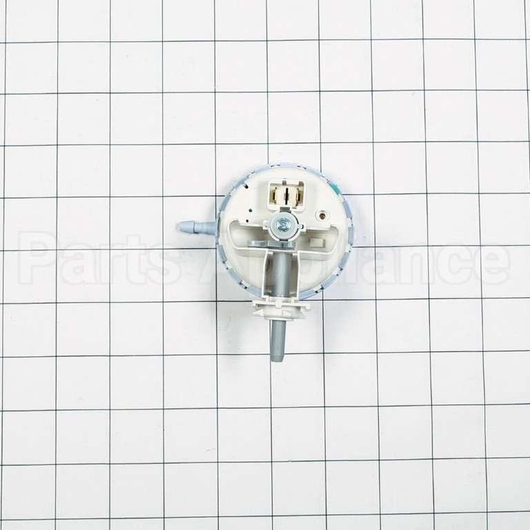 WPW10268912 Whirlpool Switch-Wl