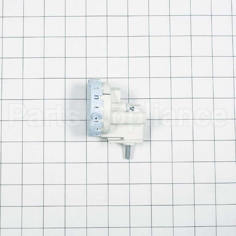 WPW10268912 Whirlpool Switch-Wl