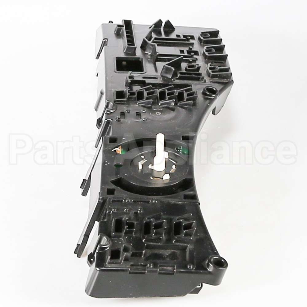 WPW10269025 Whirlpool Cntrl-Elec